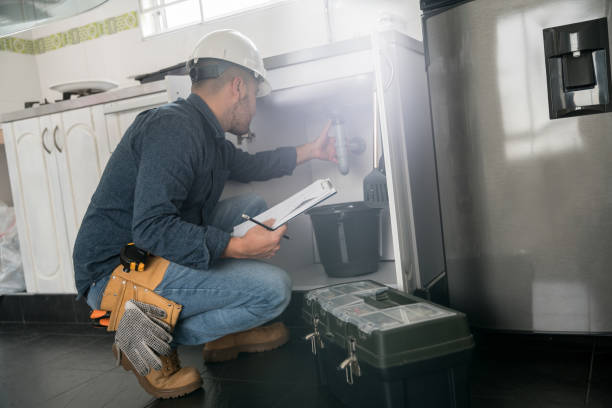 Best Toilet Repair Services  in Miller Place, NY