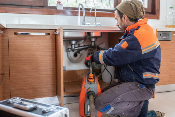 Best Plumbing Services Near Me  in Miller Place, NY