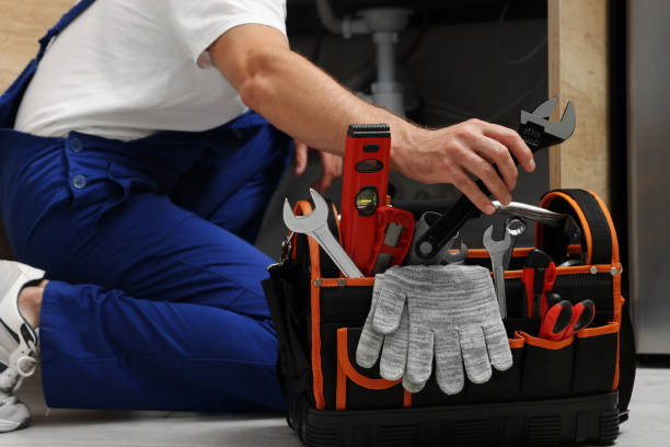 Best Sewer Line Repair  in Miller Place, NY