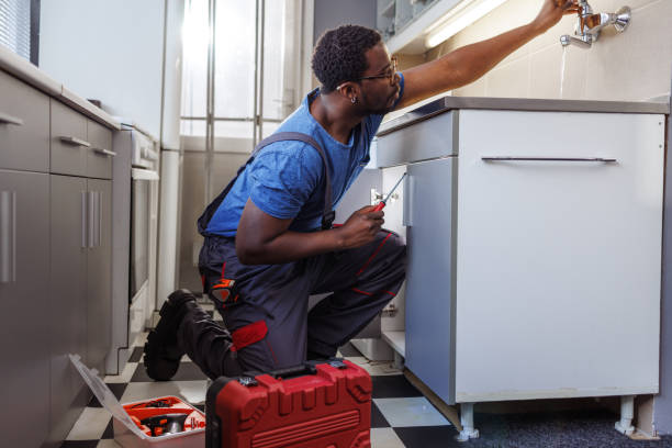 Best Commercial Plumbing Services  in Miller Place, NY