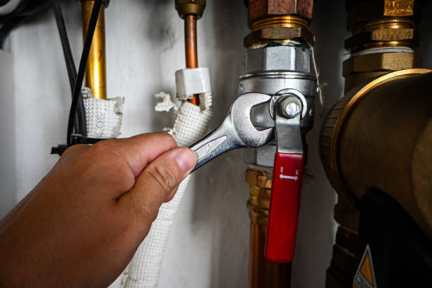 Best Water Softener Installation  in Miller Place, NY
